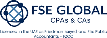 FSE Global