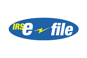 Accreditation-logo-1