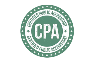 Accreditation-logo-2